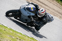 enduro-digital-images;event-digital-images;eventdigitalimages;lydden-hill;lydden-no-limits-trackday;lydden-photographs;lydden-trackday-photographs;no-limits-trackdays;peter-wileman-photography;racing-digital-images;trackday-digital-images;trackday-photos